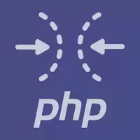PrettyPHP for VSCode