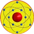 Positron Icon Image
