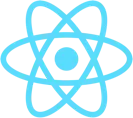 Simple React Snippets for VSCode