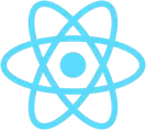 Simple React Snippets 1.2.8 VSIX