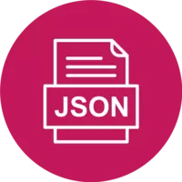 JSON Compact Formatter/Prettifier for VSCode