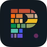 Paddy Color Theme for VSCode