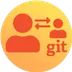 Git-Identity Switcher Icon Image