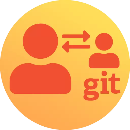 Git-Identity Switcher 1.2.0 Extension for Visual Studio Code