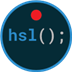 Halon Scripting Language Debugger Icon Image