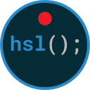 Halon Scripting Language Debugger 1.0.9 VSIX