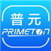 ReactNative Tools for Primeton Icon Image