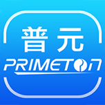 ReactNative Tools for Primeton