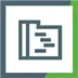 KeStudio Code Icon Image