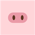 韭菜小猪 Icon Image
