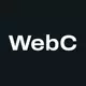 WebC Icon Image