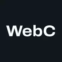 WebC 0.0.11 Extension for Visual Studio Code