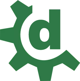 Django Factory 0.0.9 Extension for Visual Studio Code