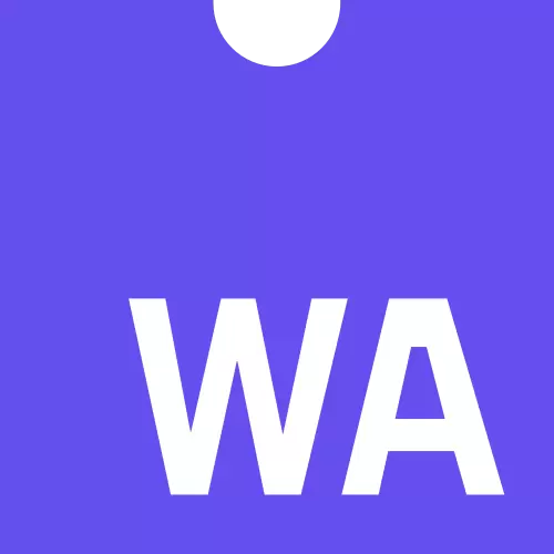 WebAssembly 1.4.1 Extension for Visual Studio Code