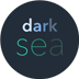 Dark Sea Icon Image
