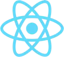 React and React Native Development Extensions Pack