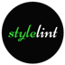 Stylelint Mixins 0.2.0