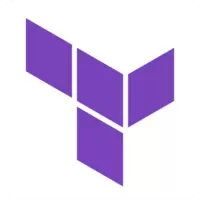 Terraform Toolbox Plus 2.7.2 Extension for Visual Studio Code