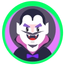 Omni Dracula Theme 1.0.7 Extension for Visual Studio Code