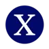 OxCode Icon Image