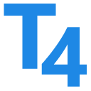 T4 Support 0.7.0 Extension for Visual Studio Code