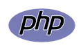 PHP File Types