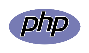 PHP File Types 1.3.0 Extension for Visual Studio Code