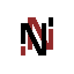 Nilnovi 2.1.2 Extension for Visual Studio Code