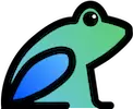 Dart Frog 0.2.3 VSIX