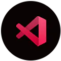 Vibra 0.0.3 Extension for Visual Studio Code