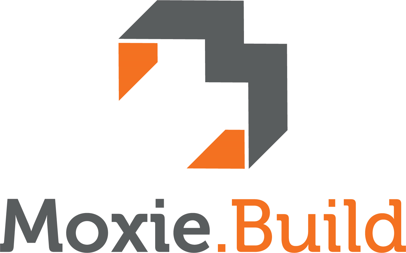 Moxie.Build for VSCode
