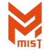 Mist Icon Image