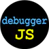 Debugger Keyword Shortcut for Javascript