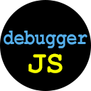Debugger Keyword Shortcut for Javascript 1.0.0 Extension for Visual Studio Code