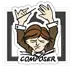 Composer Icon Image