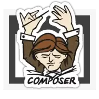 Composer 1.45.15391 Extension for Visual Studio Code