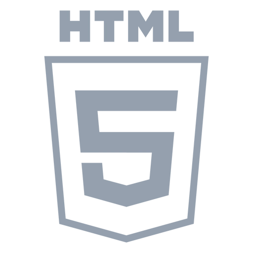 Html Shortcuts 1.0.0 VSIX