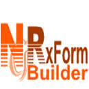 Ng-ReactiveForm Builder