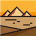 DesertDawn Icon Image
