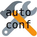 Autoconf Syntax Support 0.2.0 Extension for Visual Studio Code