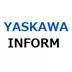 Yaskawa Inform Job Support