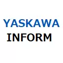 Yaskawa Inform Job Support 1.4.0 Extension for Visual Studio Code