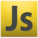 TurboJavaScript 0.1.3 Extension for Visual Studio Code