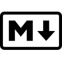 Markdown All in One 3.5.1 VSIX