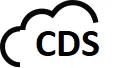 ABAP CDS Language Support