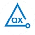Axe Accessibility Linter Icon Image