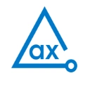 Axe Accessibility Linter for VSCode