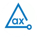 Axe Accessibility Linter 4.8.2 Extension for Visual Studio Code