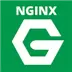 Nginx Formatter Icon Image