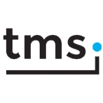 TMS Web Core